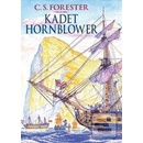 Kadet Hornblower