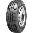 Sailun Endure WSL1 185/65 R15 103/101T