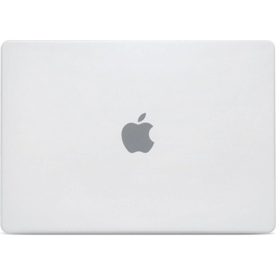 Epico Shell Cover MATT 65710101000003 bílá 14"
