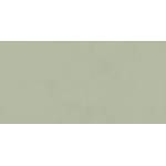 Atlas Concorde Solution Acs ГРАНИТОГРЕС factor pastel forest 60x120x9 (ag5t)