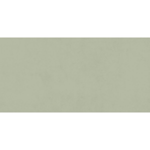 Atlas Concorde Solution Acs ГРАНИТОГРЕС factor pastel forest 60x120x9 (ag5t)