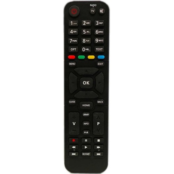 Diaľkový ovládač Kaon MZ-50