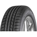Osobní pneumatiky Goodyear EfficientGrip 195/65 R15 95H