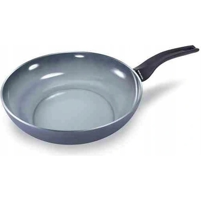 Moneta Aria Finegress keramická pánev wok 28 cm