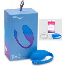 We-Vibe Jive Lite