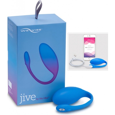 We-Vibe Jive Lite