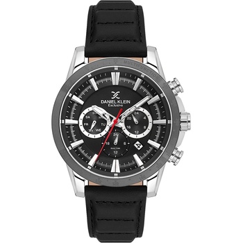 Daniel Klein Часовник Daniel Klein DK. 1.14006-1 (DK.1.14006-1)