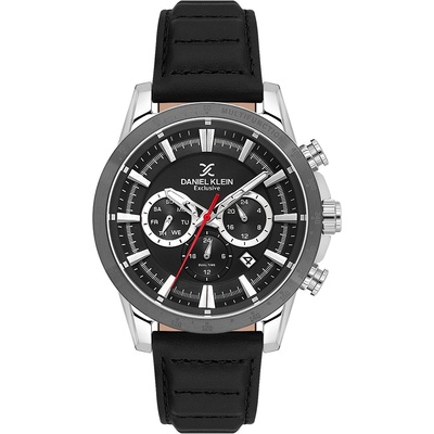Daniel Klein Часовник Daniel Klein DK. 1.14006-1 (DK.1.14006-1)