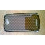 HTC One S/ VILLE Z520e Case