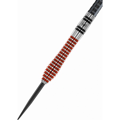 Winmau Steel Dennis Priestley S.E. 26g