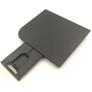 Compatible Изходна тава за подаване на хартия, hp m1536/ p1606/ cp1525, rc2-9441, rm1-7498 (rm1-7498)
