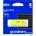 GOODRAM UME2 8GB USB2.0 (UME2-0080Y0R11)