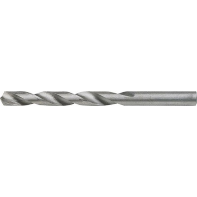 KS Tools 150.2486