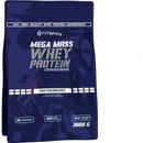 Proteiny Fit Whey Mega Mass Whey Protein 3000 g
