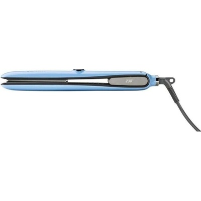 Gamma+ Vapoe Styler Infrared Light Blue