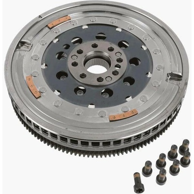 Setrvačník SACHS 2295 701 010