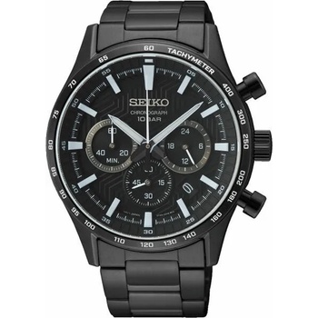Image 1 of Seiko SSB415P1