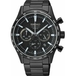 Seiko SSB415P1 Часовници