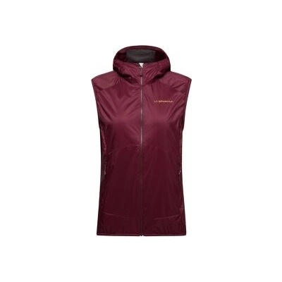 La Sportiva Across Lite Vest Women