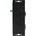 StarTech I23-SERIAL-ETHERNET