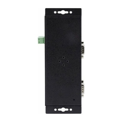 StarTech I23-SERIAL-ETHERNET
