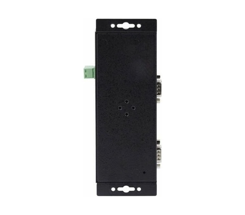 StarTech I23-SERIAL-ETHERNET