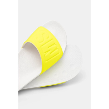 MSGM Чехли msgm (3841mds209.864.08)