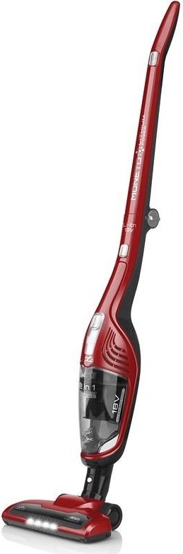 ETA Moneto II 4453 90000