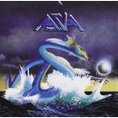 ASIA: ASIA CD