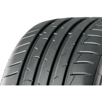 Nankang Sportnex AS-3 165/35 R17 75V