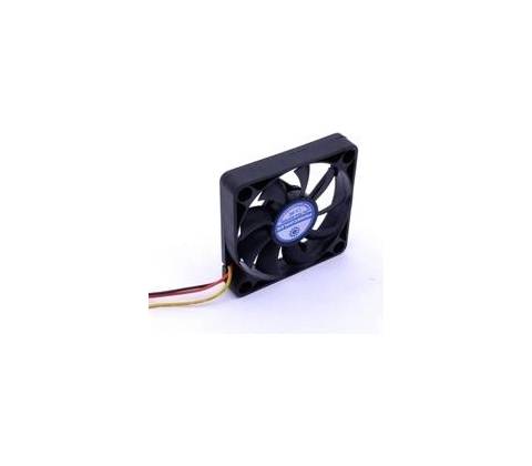 PrimeCooler PC-6010L12B