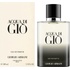 Giorgio Armani Acqua di Gio parfumovaná voda pánska 100 ml