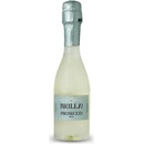 Brilla Prosecco Extra Dry DOC 0,2 l