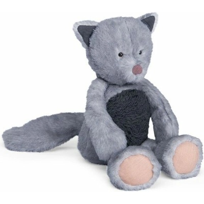 Moulin Roty malá mačka Bababou