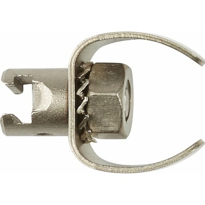MILWAUKEE Čistič potrubia 25mm - rezačka tuku pre M18PF 48532684