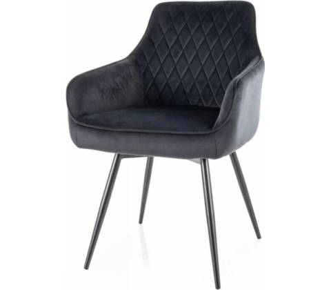 Sconto Morlu Čierna
