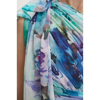 ANSWEAR Рокля Answear. LAB (d08.IKK)