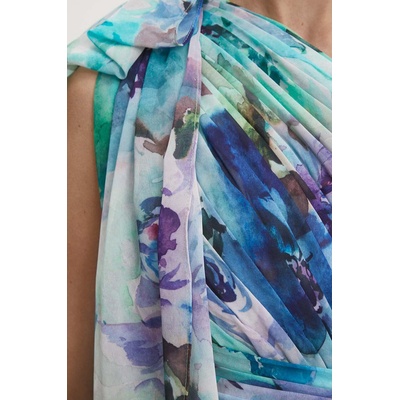 ANSWEAR Рокля Answear. LAB (d08.IKK)