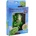Felyx Toys JT Science Explorer Жаба за Дисекция (1011614F)