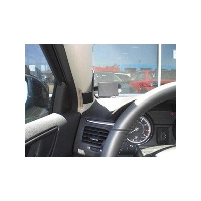 Brodit ProClip montážní konzole pro Suzuki Kizashi 10-15, vlevo na sloupek 804485