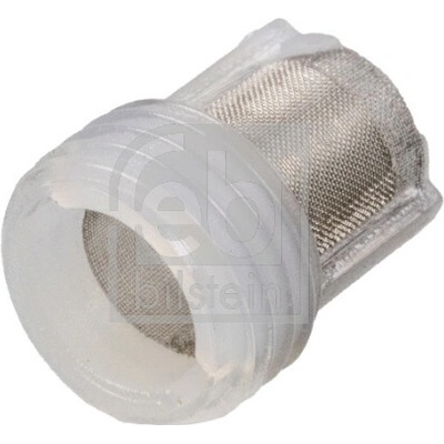 Filter, roztok močoviny FEBI BILSTEIN 183258