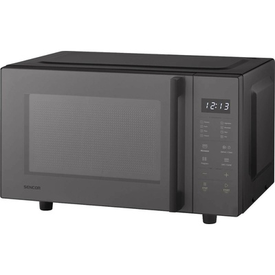 Sencor SMW 7123BK