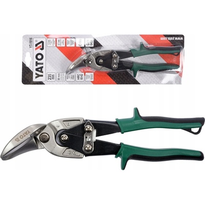 Yato YT-1916