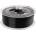 Spectrum 80056 3D филамент, Premium PET-G, 1, 75mm, 1000g, Черен (Deep black) (80056)