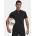 Under Armour Мъжка тениска Under Armour UA M Challenger Pro PRNT SS Under Armour | Cheren | МЪЖЕ | L