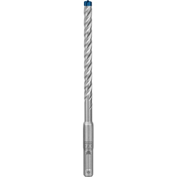 Bosch 2608900183