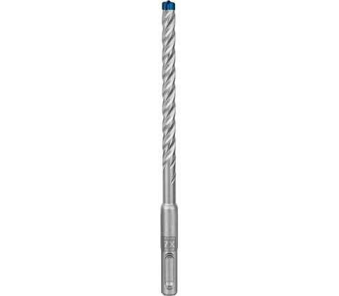 Bosch 2608900183