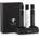Baobab Collection Home Travel Kit Pearls cпрей за дома подаръчен комплект