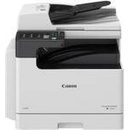 Canon imageRUNNER 2425i MF (CF4293C004AA)
