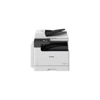 Canon imageRUNNER 2425i MF (CF4293C004AA)